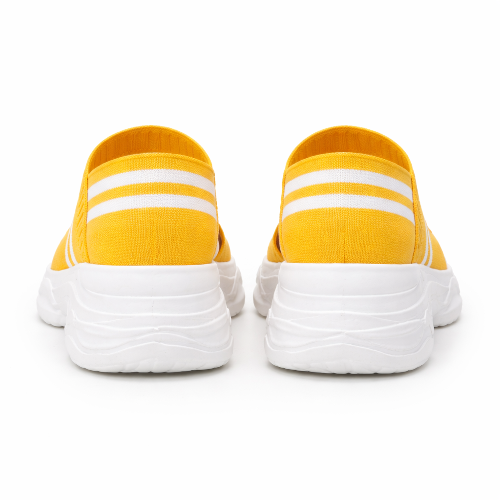 Women's Wedge Sandals | Lightweight, Elegant | Comfortable