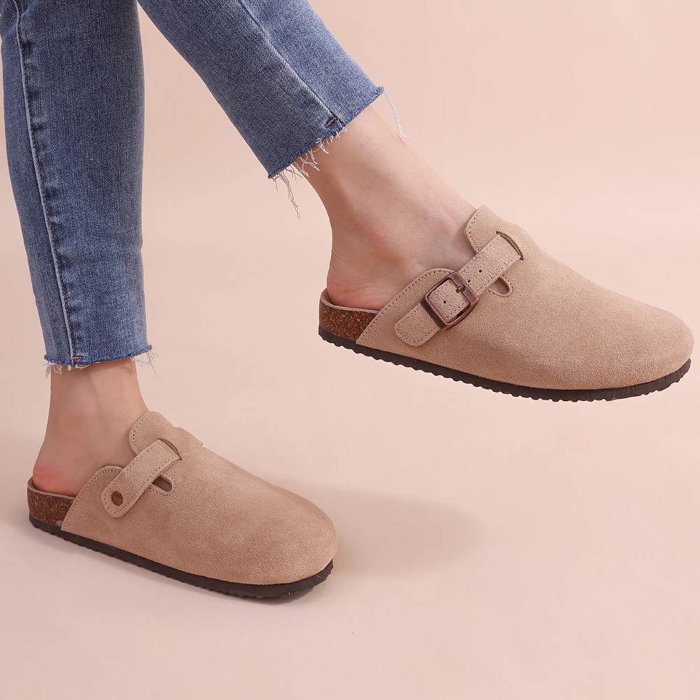 Women's orthopedic sandals | Most beautiful formal footwear