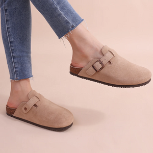 Women's orthopedic sandals | Most beautiful formal footwear