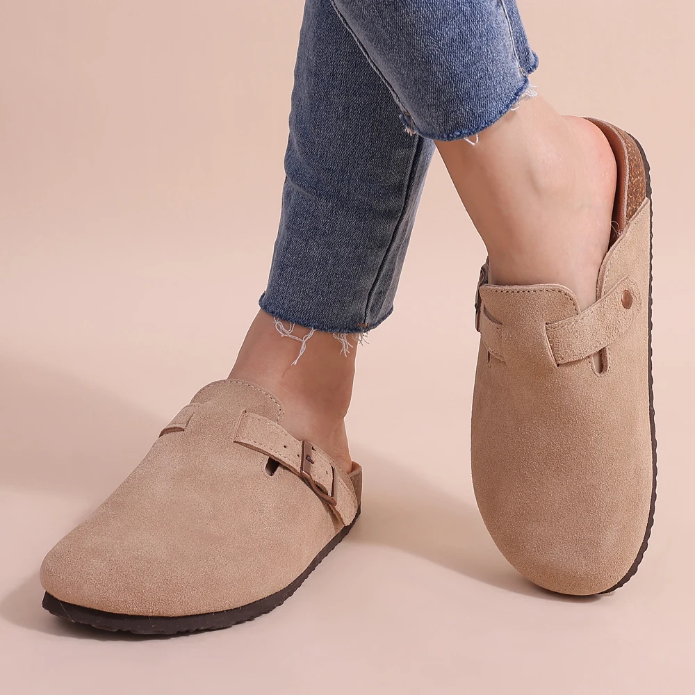Women's orthopedic sandals | Most beautiful formal footwear