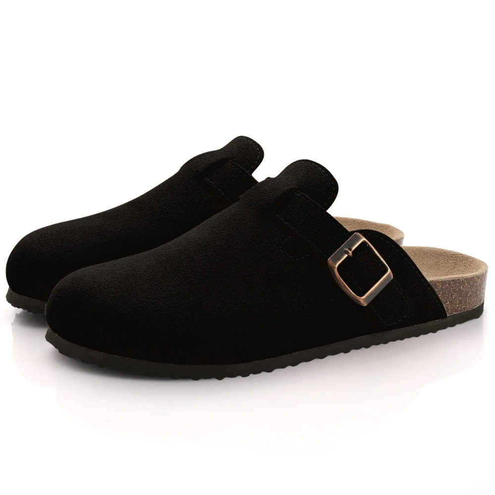 Women's orthopedic sandals | Most beautiful formal footwear