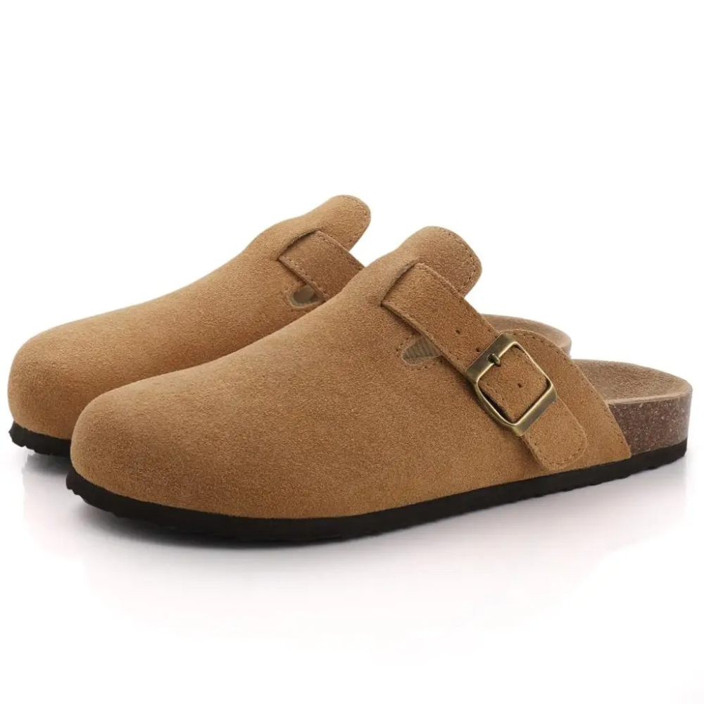 Women's orthopedic sandals | Most beautiful formal footwear
