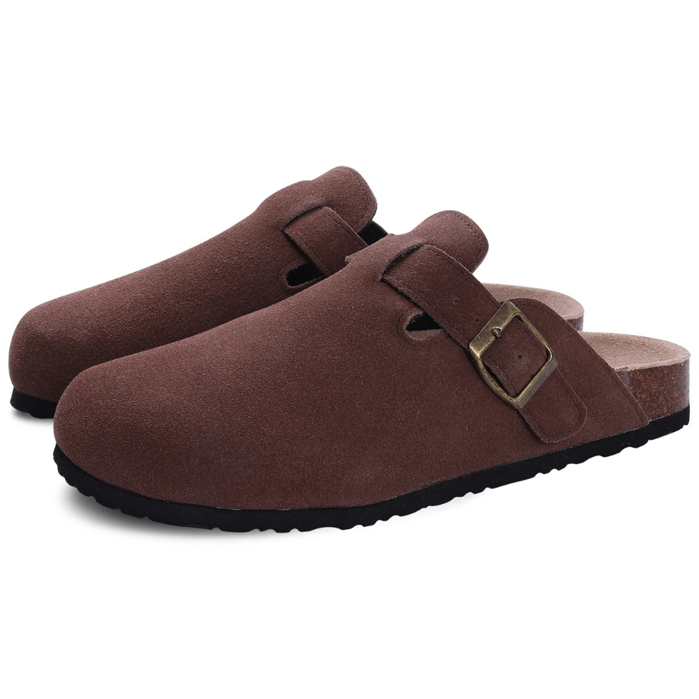 Women's orthopedic sandals | Most beautiful formal footwear