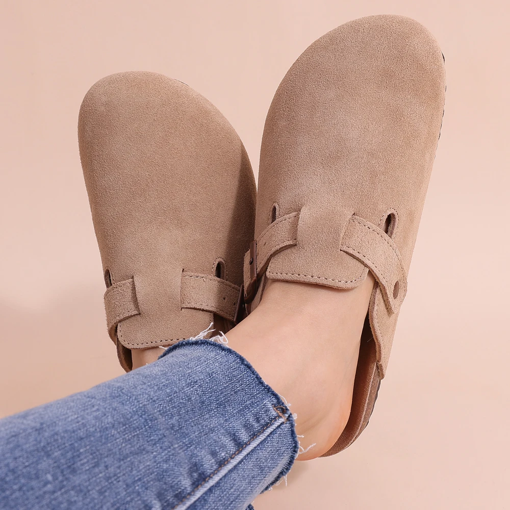Women's orthopedic sandals | Most beautiful formal footwear