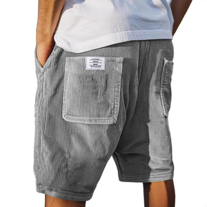 Men's Shorts | Elegant, Comfortable | Summer