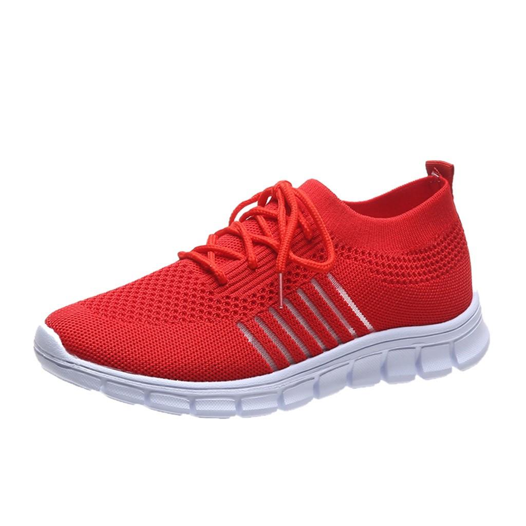 Women's Sneakers | Comfortable, Sportive | Flyknit