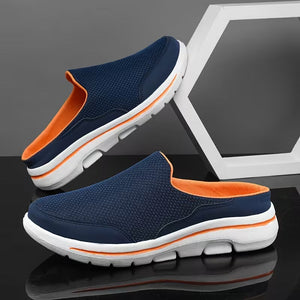 Sport Sandals | Orthopedic Support, Breathable | Comfort and Stability