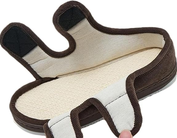 Women's Diabetic Sandals | Extra Wide Fit, Open Toe | Adjustable Straps