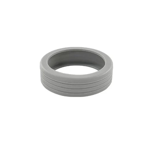 Luggage Wheel Protectors | Silicone
