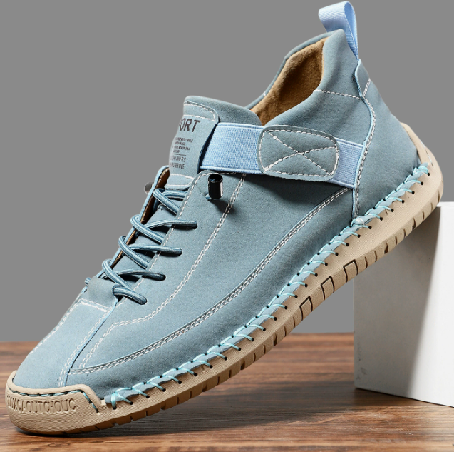 Orthopedic Shoes - Women | Breathable Sneakers, Lightweight | Comfortable Walking Shoe