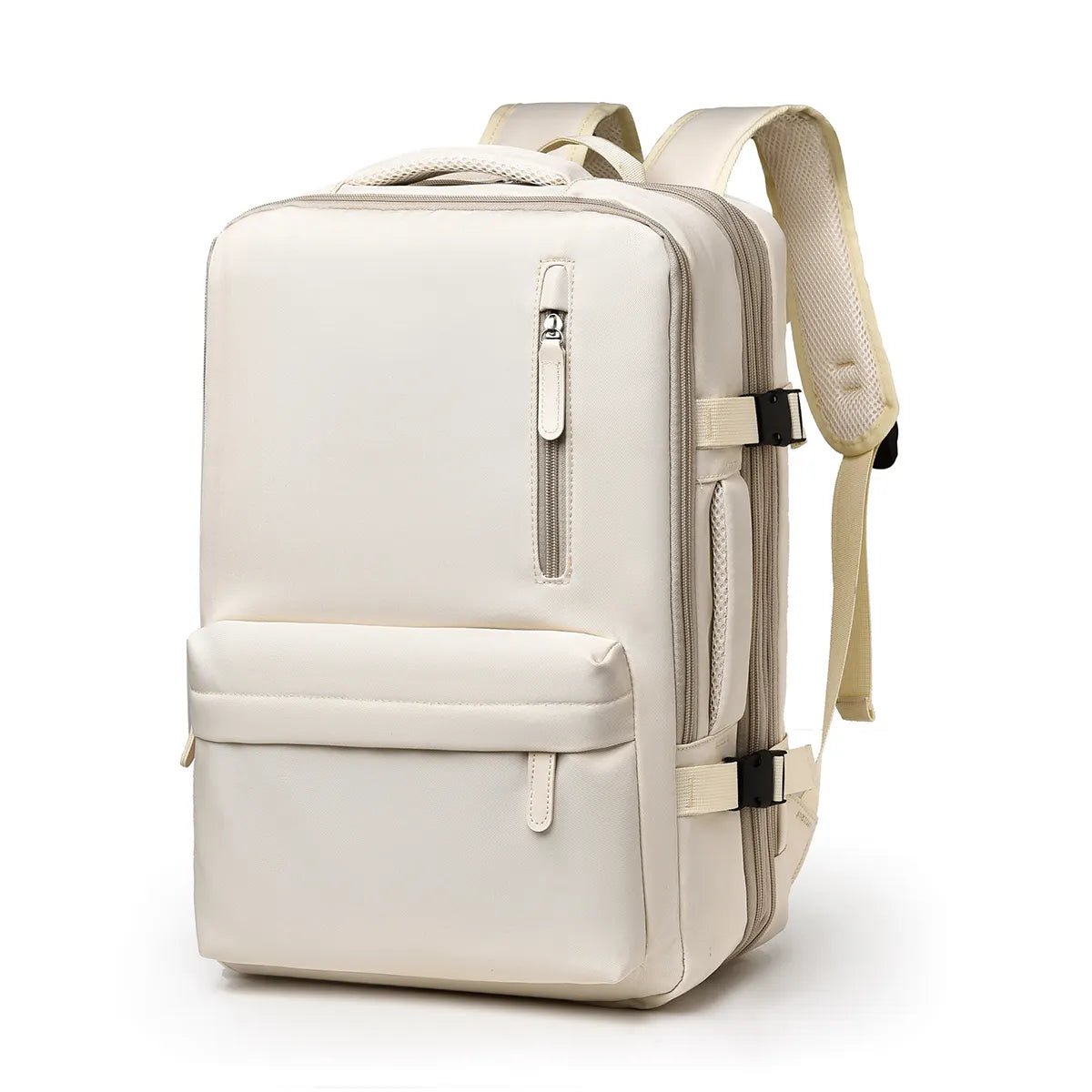 Schoolbag Backpack | Spacious, Versatile | TrailSafe Pro