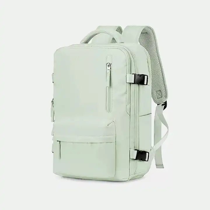 Schoolbag Backpack | Spacious, Versatile | TrailSafe Pro