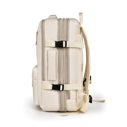 Schoolbag Backpack | Spacious, Versatile | TrailSafe Pro