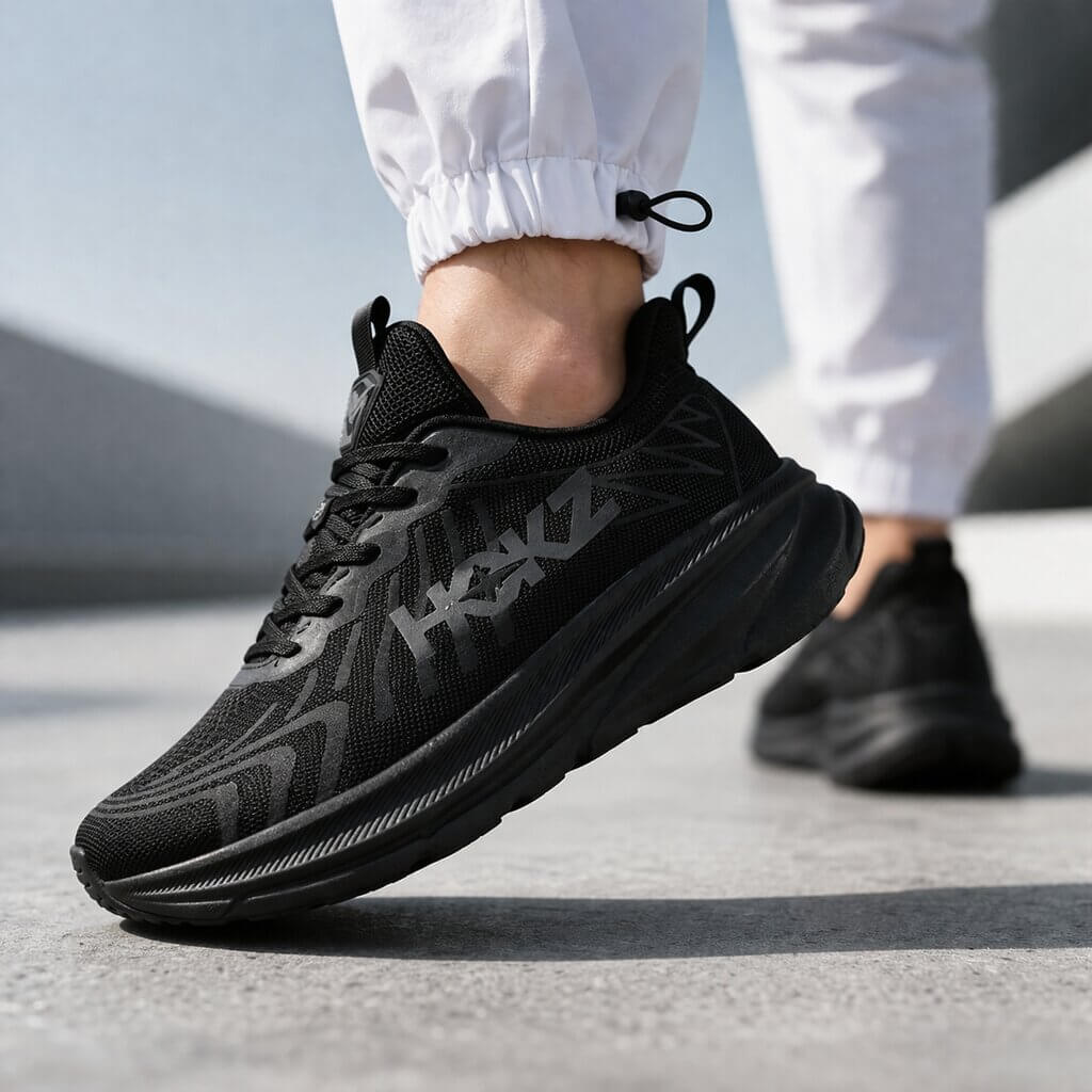 Running Shoes Women Men | Comfortable Sport | Aerionix