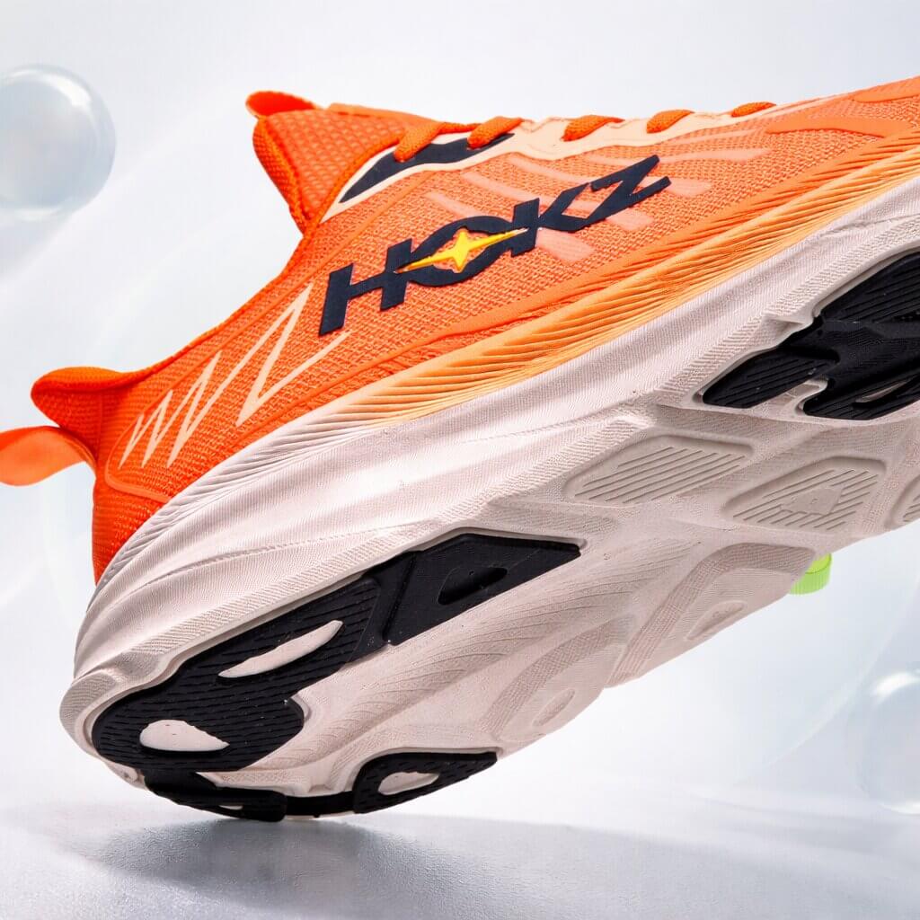 Running Shoes Women Men | Comfortable Sport | Aerionix