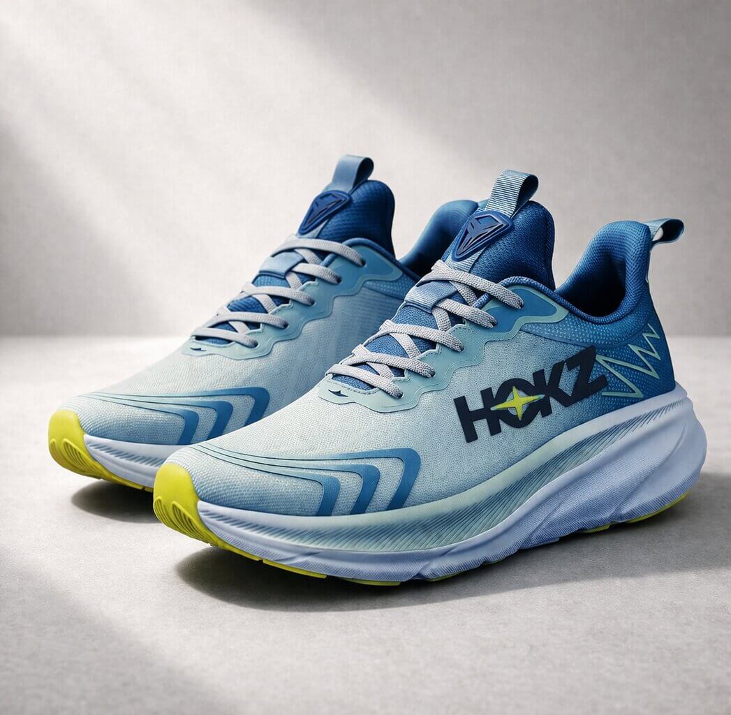 Running Shoes Women Men | Comfortable Sport | Aerionix