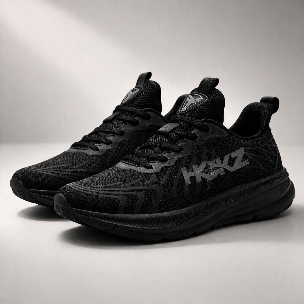 Running Shoes Women Men | Comfortable Sport | Aerionix