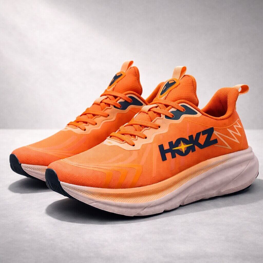 Running Shoes Women Men | Comfortable Sport | Aerionix