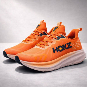 Running Shoes Women Men | Comfortable Sport | Aerionix