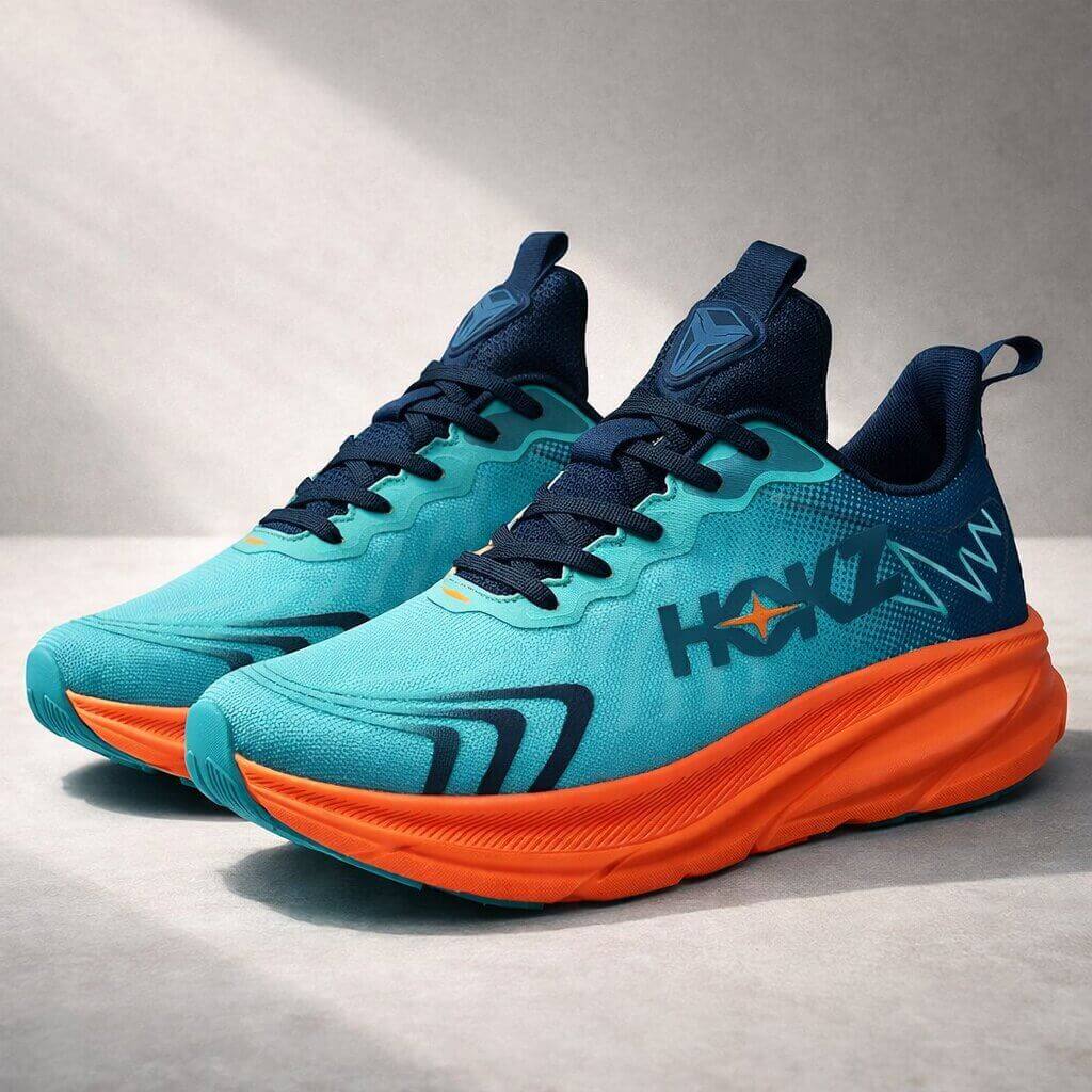Running Shoes Women Men | Comfortable Sport | Aerionix