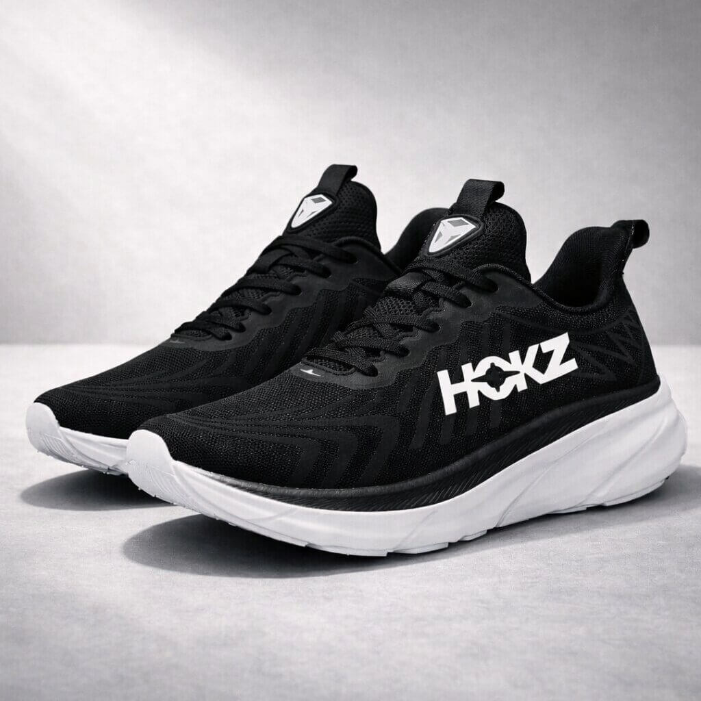 Running Shoes Women Men | Comfortable Sport | Aerionix
