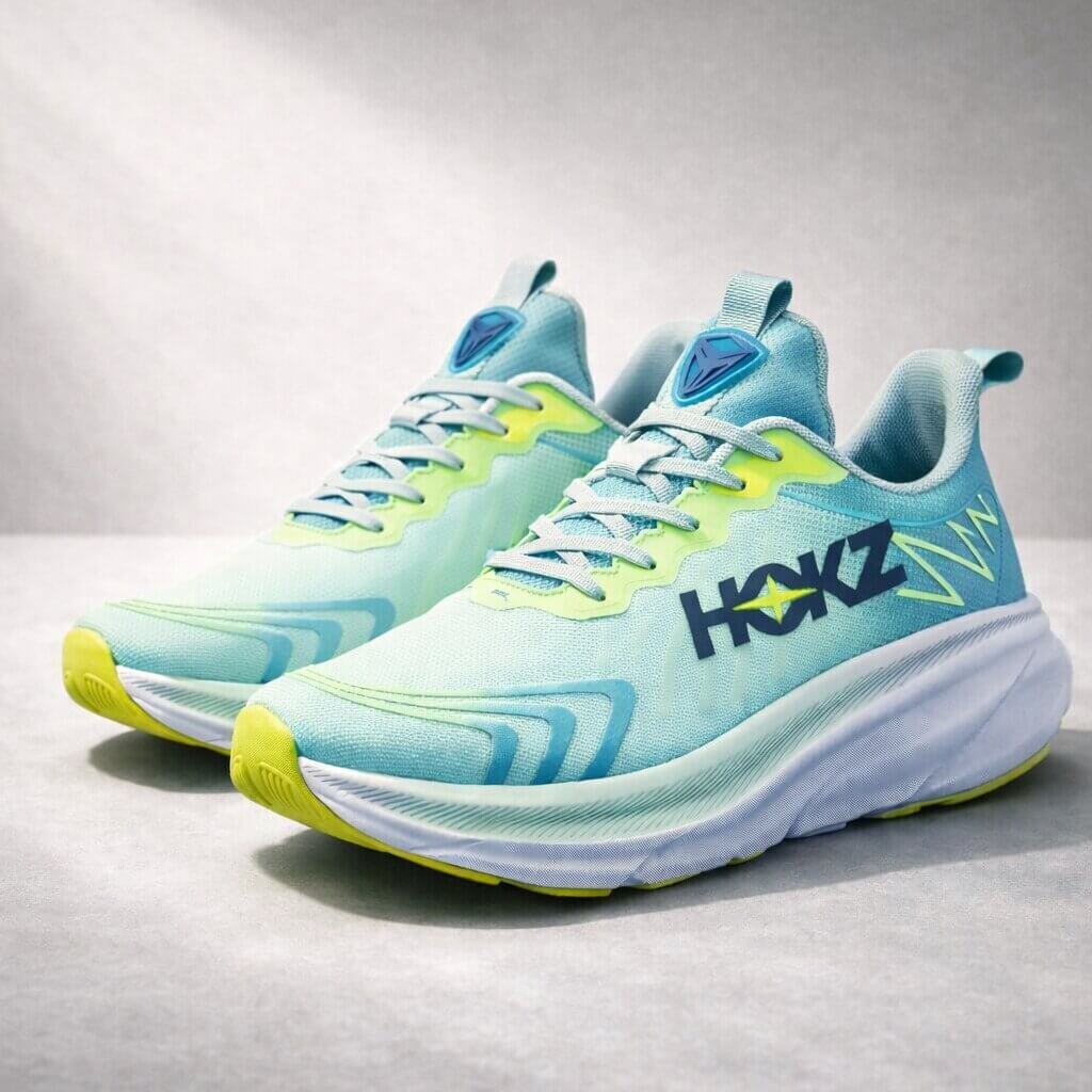 Running Shoes Women Men | Comfortable Sport | Aerionix