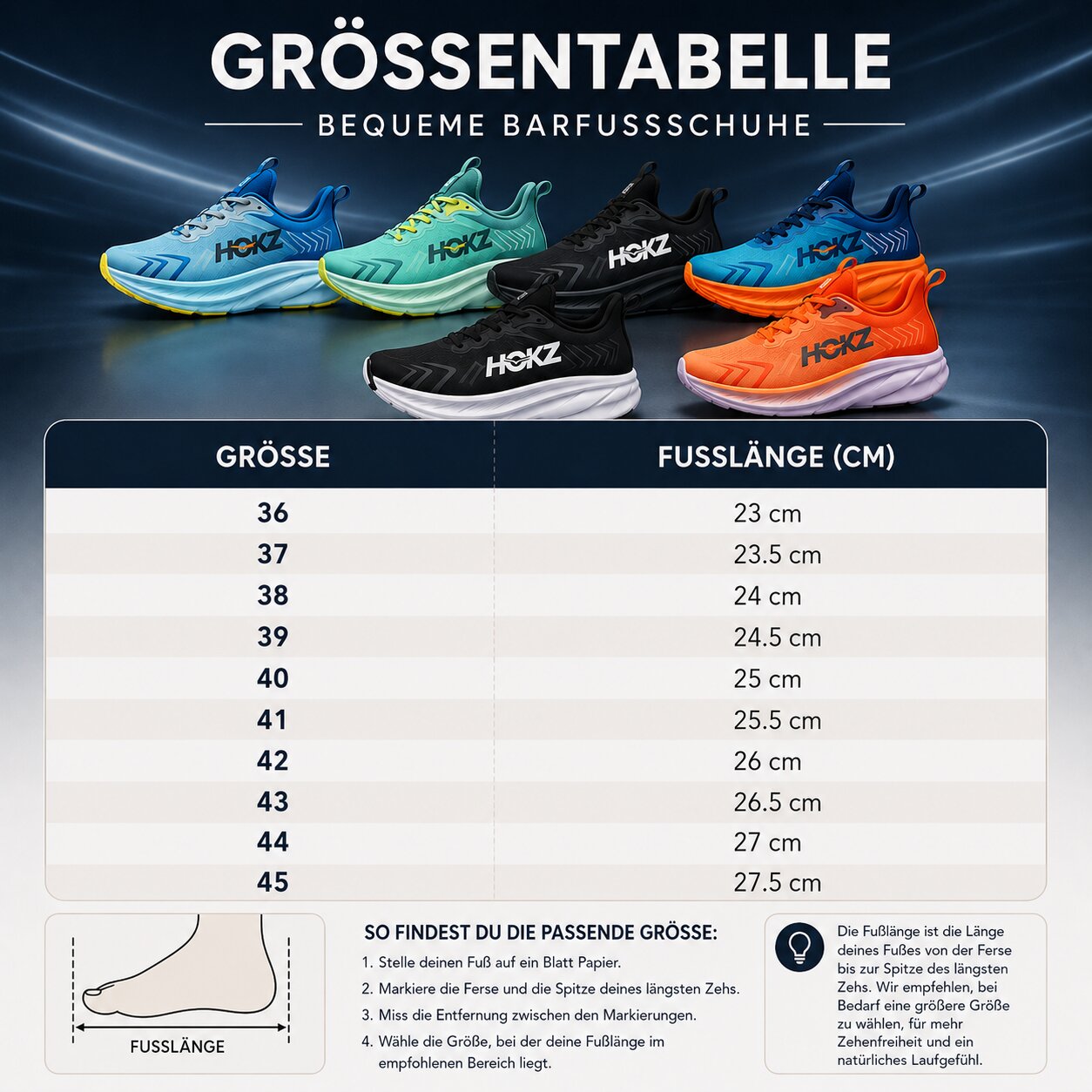 Running Shoes Women Men | Comfortable Sport | Aerionix