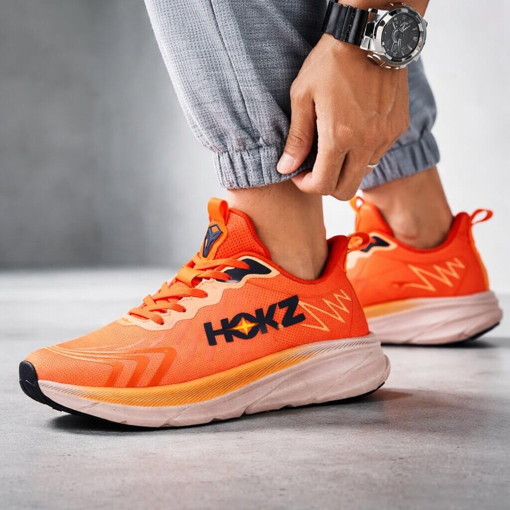 Running Shoes Women Men | Comfortable Sport | Aerionix