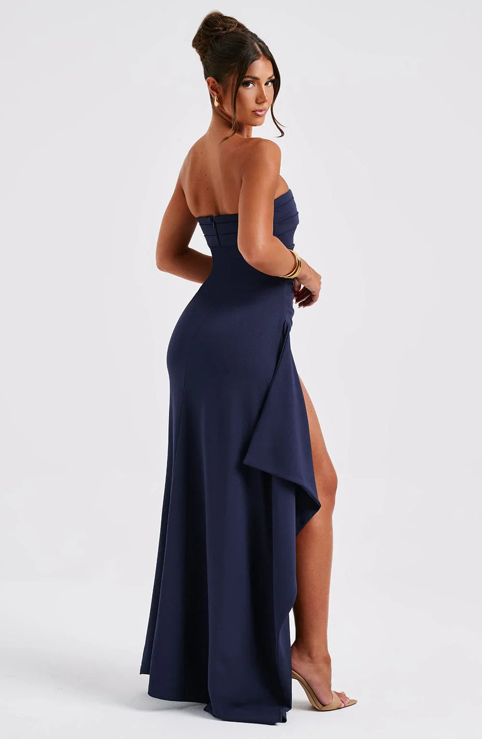 Maxi Dress | Long Prom Dress | Women's Formal Evening Wear