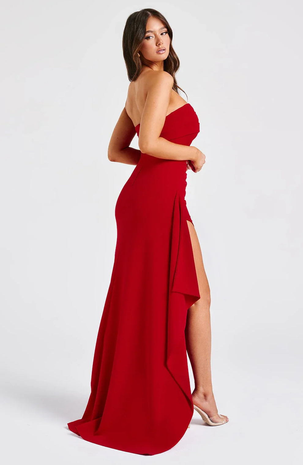 Maxi Dress | Long Prom Dress | Women's Formal Evening Wear