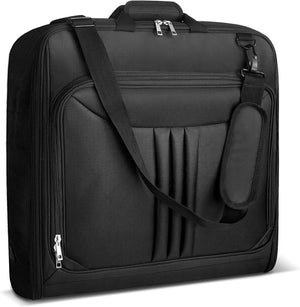 Clothing Storage Bag | Waterproof, 45L, Portable Travel