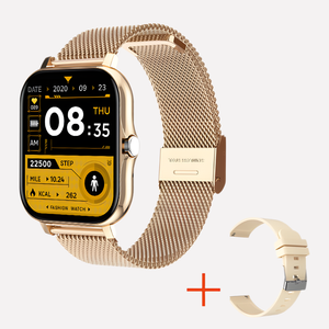 Hall with GPS, Fall Detection and SOS for Safety