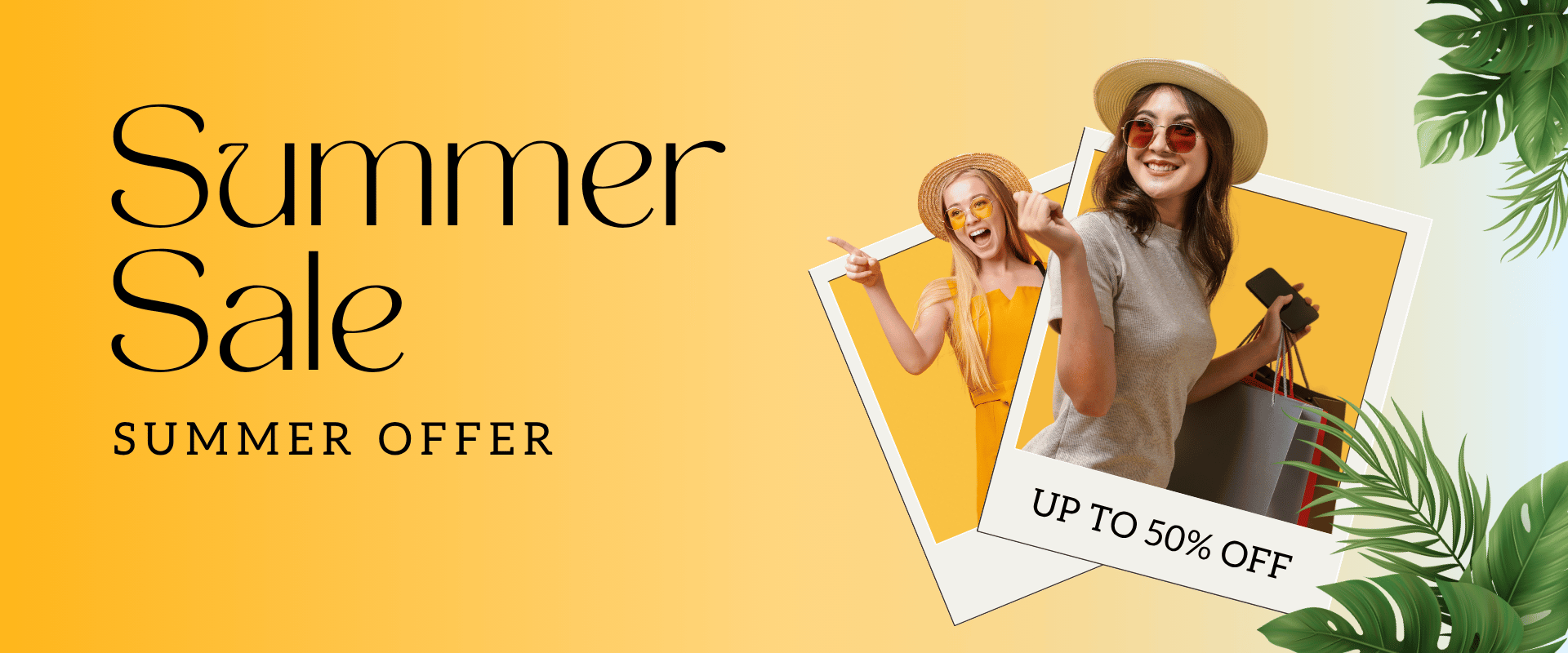 summer_offer